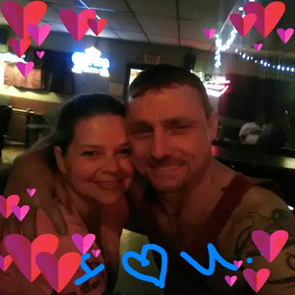 juliaj40